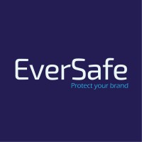 Eversafe.ai logo - Similar company to Humaia (Ex-Hrnov Ai)