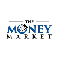 The Money Market Inc. logo - Similar company to Security Financial Services