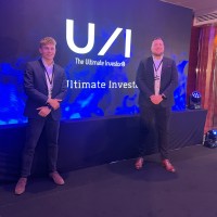 Greenwood & Steed Property Group logo - Similar company to Executively