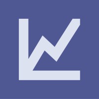 Scalable Operations, LLC logo - Similar company to Cloud Partners