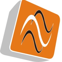 SİNE ENERJİ GÜÇ SİSTEMLERİ ELEKTRİK ELEKTRONİK BİLİŞİM VE DANIŞMANLIK LTD. ŞTİ logo - Similar company to Perita Analytics