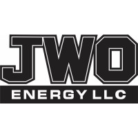 JWO Energy LLC logo - Similar company to Apex Energy Services, LLC