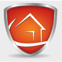 Bowker Insurance Group logo - Similar company to N0Va