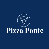 Pizza Ponte LLC logo - Similar company to Gideon'S Bakehouse