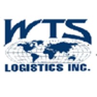 WTS Logistics Inc logo - Similar company to Argus Machine Inc