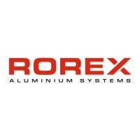 ROREX logo - Similar company to Rorex Pipe Srl