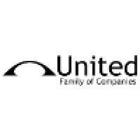 United Family Of Companies