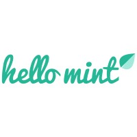 hello mint logo - Similar company to Diagnosia