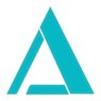 Allagi Technologies Inc logo - Similar company to Invictus Technical Solutions