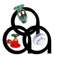 Automation Asia Associates logo - Similar company to Digihut Automation Systems
