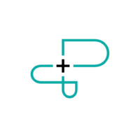 suPPPort ltd. logo - Similar company to Seabeach77 Limited