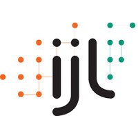 Institut Jean Lamour (IJL) logo - Similar company to IRT M2P