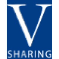 V Sharing Consulting