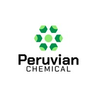 Peruvian Chemical logo - Similar company to Grupo Meford