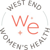 West End Women's Health