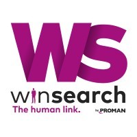 WINSEARCH Portugal logo - Similar company to Edutalent Solutions