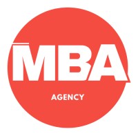 Marketing, Branding & Advertising Agency logo - Similar company to Blu Unit