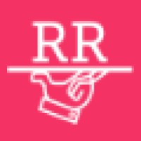 Recrutement Restauration logo - Similar company to Rotterdam Yacht Conversion