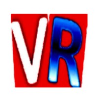 Vet Riders Inc.