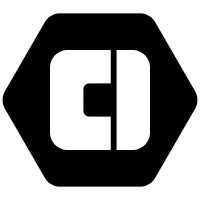 Core Integration logo - Similar company to Abs Technology