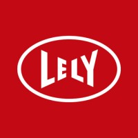 Lely Center Venray logo - Similar company to Vacatures Venray