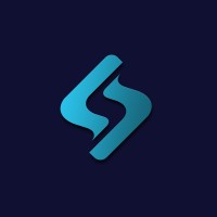 Smartechor Limited logo - Similar company to Benmax