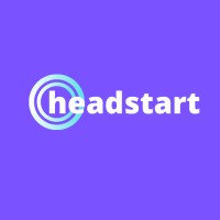 HeadStart Consulting logo - Similar company to Synthr (Yc)