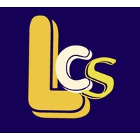 Leverage Ibadan & Lagos Job Connect logo - Similar company to Ibadan Job Connect