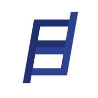 Finance Infiltrated logo - Similar company to Veritau