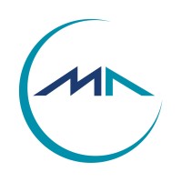 Marcheluzzo srl logo - Similar company to Marcheluzzo Impianti S.R.L.