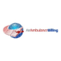 Air Ambulance Billing