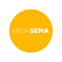 Media SEMA logo - Similar company to Bisonabiso