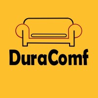 DuraComf logo - Similar company to Duracom