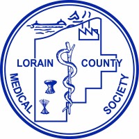 Lorain County Medical Society