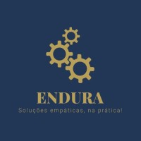 ENDURA SOLUÇÕES EM ENGENHARIA logo - Similar company to Pgpm