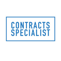 Contracts Specialist logo - Similar company to Small Builders | Building Software