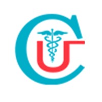 Clínica Universitaria SAC logo - Similar company to Ongedes Fundación