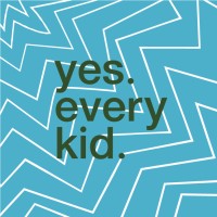 yes. every kid. logo - Similar company to Educational Freedom Institute