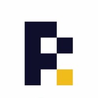 Realance logo - Similar company to Ontreep