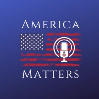America Matters Media logo - Similar company to New Smyrna Beach Police Department