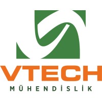 VTECH MÜHENDİSLİK ELEKTRONİK SAN.VE TİC.LTD.ŞTİ. logo - Similar company to V-Tech Communications