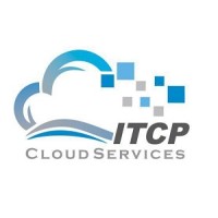 IT Consultancy & Provision (ITCP) Ltd. logo - Similar company to It Consultancy, Services & Solutions Ltd