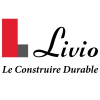 GROUPE LIVIO logo - Similar company to Reborn Vosges