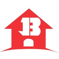 JB Infra projects logo - Similar company to Jb Infra Group