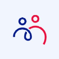 France Emploi Domicile logo - Similar company to Vitassistance