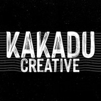 Kakadu Creative logo - Similar company to Kakadu Software