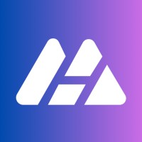 Mockup Template logo - Similar company to Toools.Design