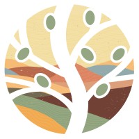 Consorzio Turismo dell'olio Evo Dop, Igp e Bio logo - Similar company to Studio Naima