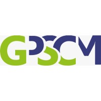 Global Procurement and Supply Chain Management Practice logo - Similar company to Fmi Mechatronics B.V.