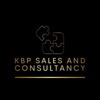 KBP Sales and Consultancy Ltd logo - Similar company to Boho Drinks Ltd